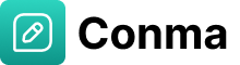 Conma AI